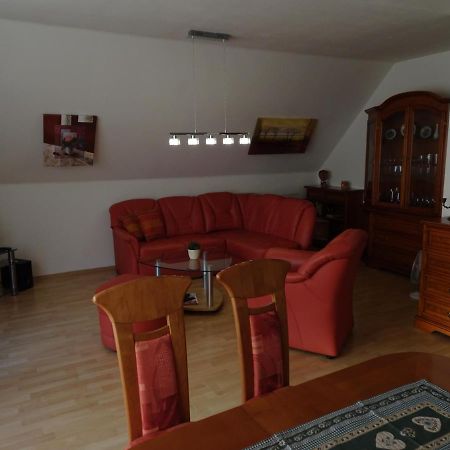 Helle Moderne 52 Qm Wohnung Mit Balkon شيمنيتز المظهر الخارجي الصورة
