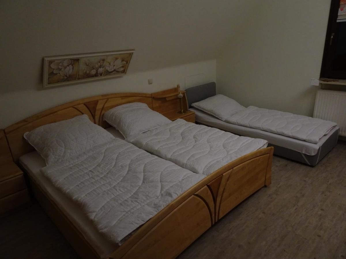 Helle Moderne 52 Qm Wohnung Mit Balkon شيمنيتز المظهر الخارجي الصورة