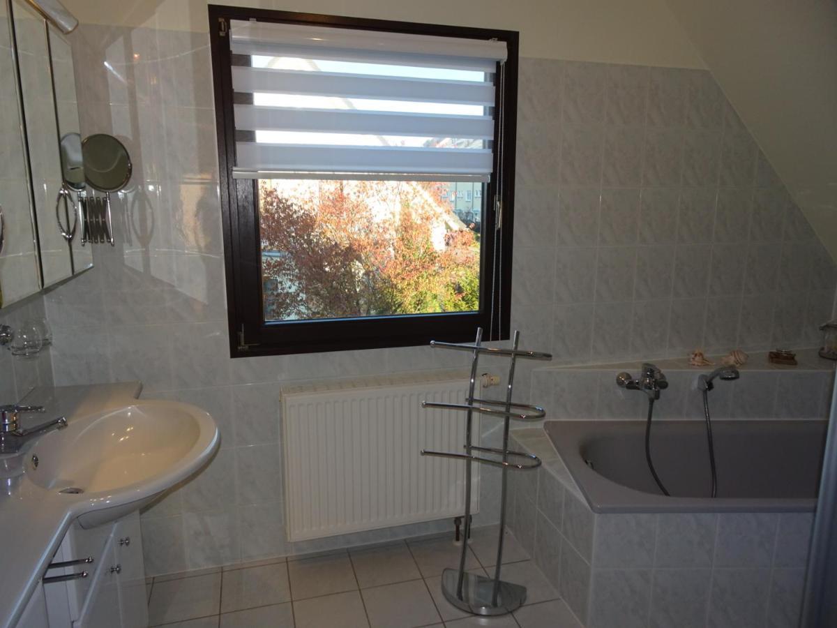 Helle Moderne 52 Qm Wohnung Mit Balkon شيمنيتز المظهر الخارجي الصورة
